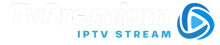 Flow TV