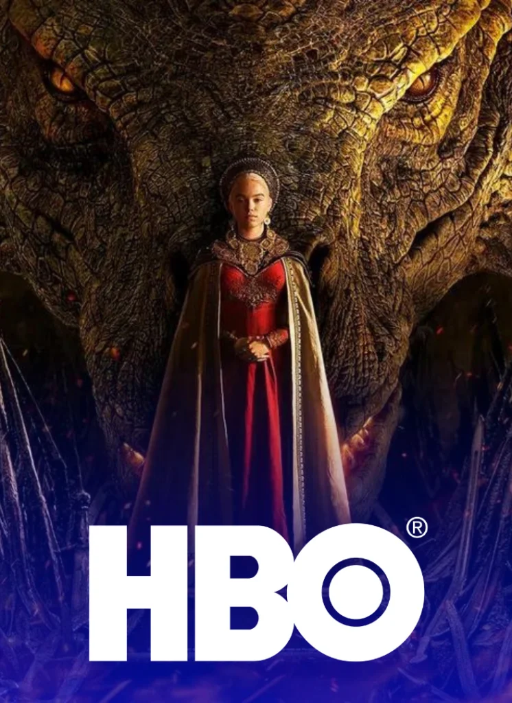 hbo