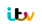 itv